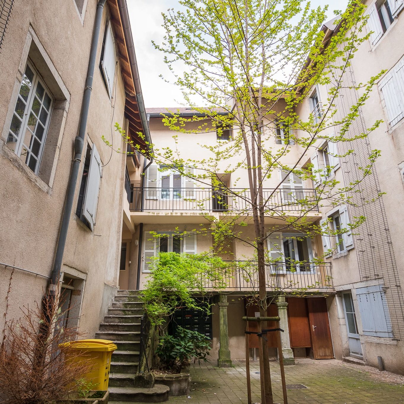12-rue-des-corderliers-bloc-C-Exterieur-2048_9999 12-rue-des-corderliers-bloc-C-Exterieur-2048_9999