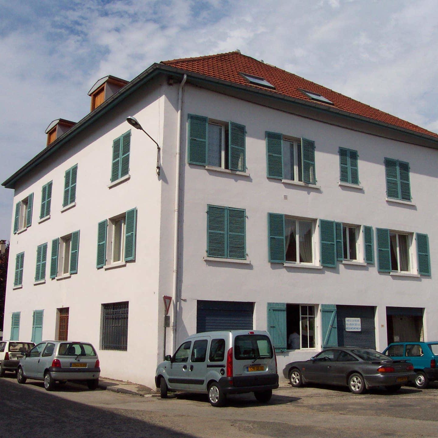 120_rue_du_pont_neuf-dcp_2232 120_rue_du_pont_neuf-dcp_2232