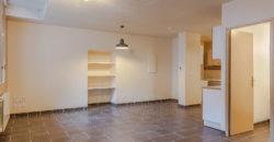 T3 – Apt n°4A au 12 rue des Cordeliers