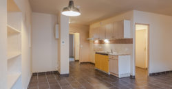 T3 – Apt n°4A au 12 rue des Cordeliers