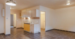 T3 – Apt n°4A au 12 rue des Cordeliers