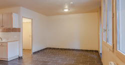 T3 – Apt n°4A au 12 rue des Cordeliers