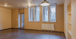 T3 – Apt n°4A au 12 rue des Cordeliers