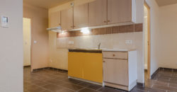 T3 – Apt n°4A au 12 rue des Cordeliers