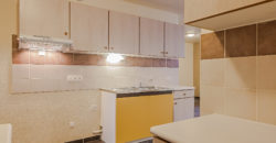 T3 – Apt n°4A au 12 rue des Cordeliers