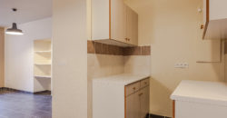 T3 – Apt n°4A au 12 rue des Cordeliers