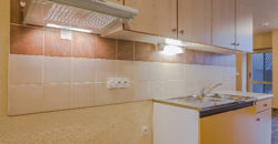 T3 – Apt n°4A au 12 rue des Cordeliers