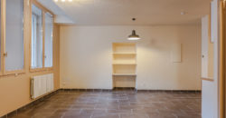 T3 – Apt n°4A au 12 rue des Cordeliers