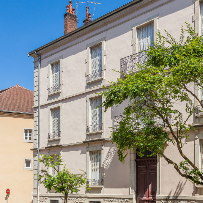 21_avenue_aristide_briand-appartement_3-t3-img_2503_acr9_web_2048