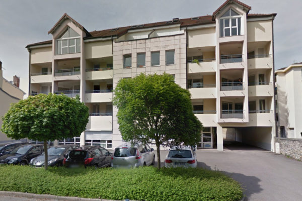 21_avenue_camille_prost-exterieur-img_0001_web