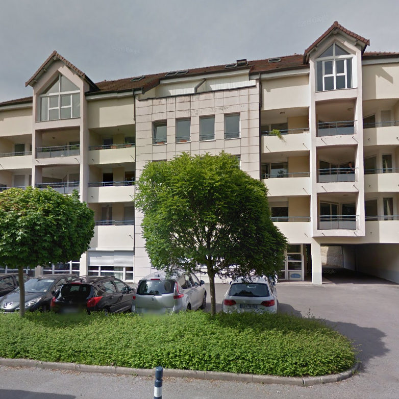 21_avenue_camille_prost-exterieur-img_0001_web 21_avenue_camille_prost-exterieur-img_0001_web