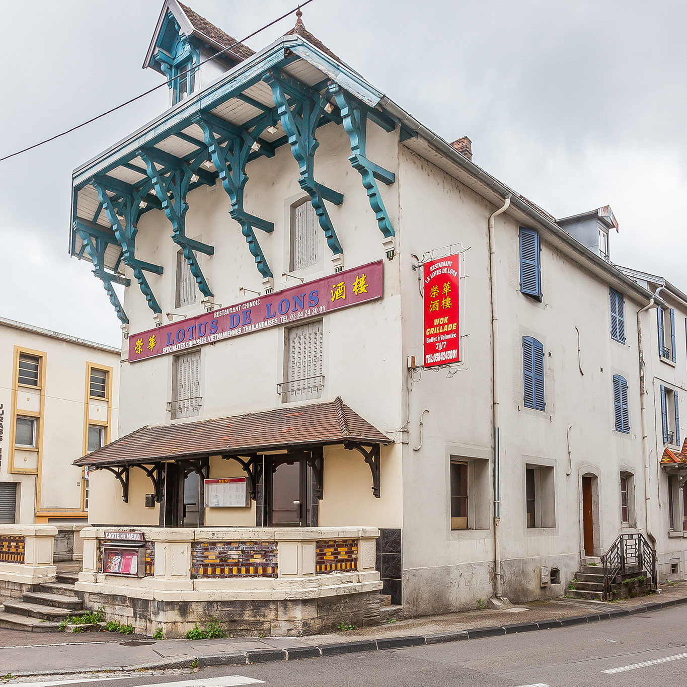 47_rue_lecourbe-restaurant_le_lotus-img_6821_acr9_web_2048 47_rue_lecourbe-restaurant_le_lotus-img_6821_acr9_web_2048