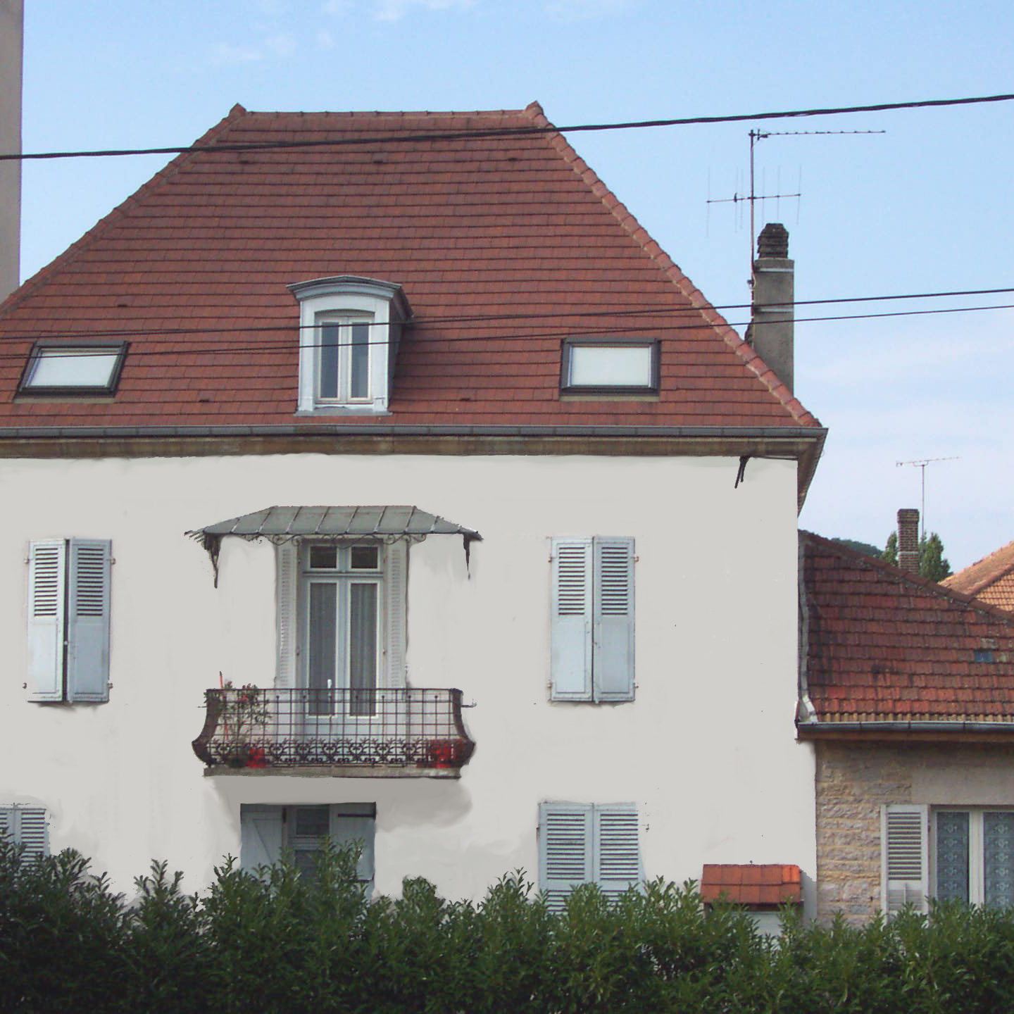 68_rue_des_salines-maison_repeinte 68_rue_des_salines-maison_repeinte