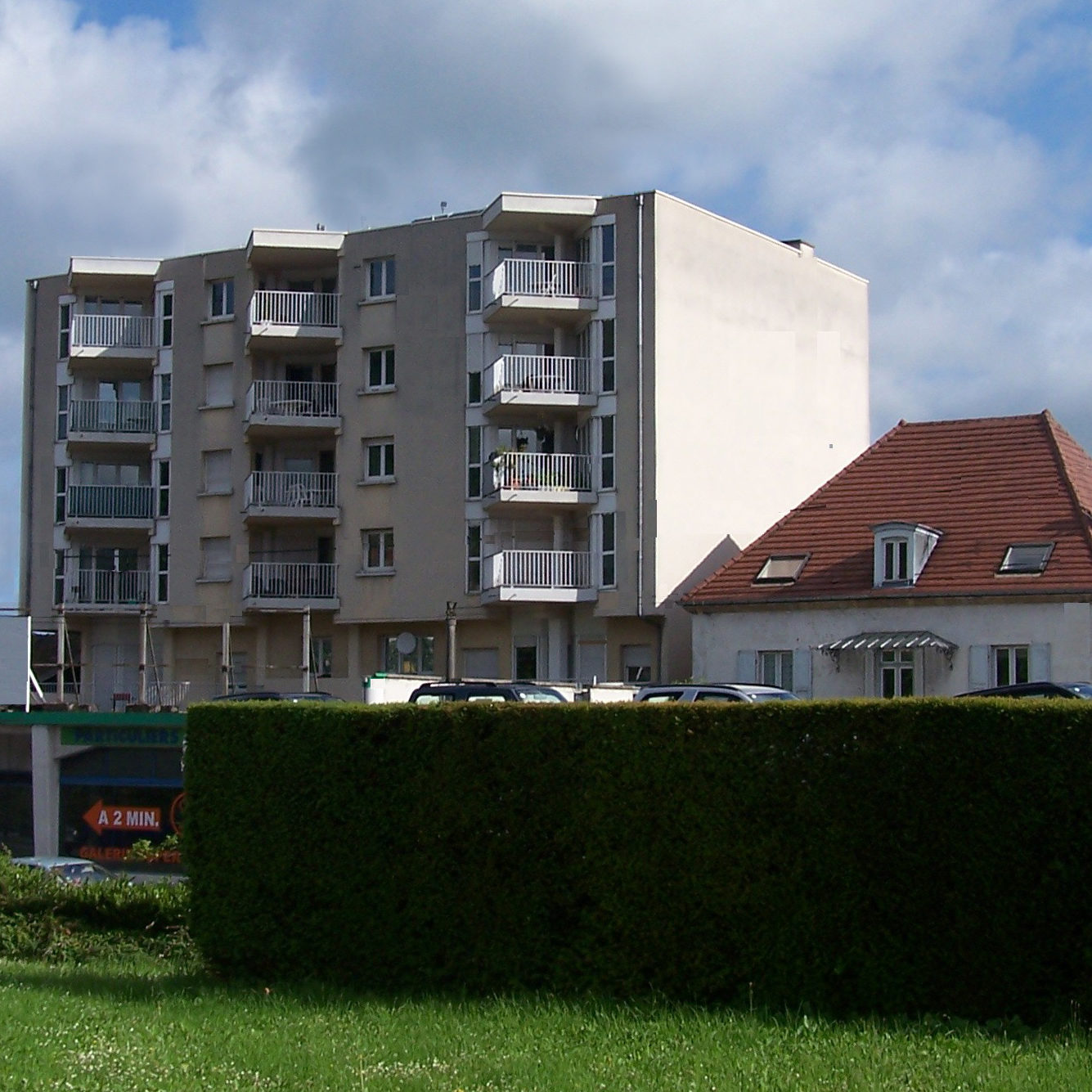 70_rue_des_salines-ok 70_rue_des_salines-ok