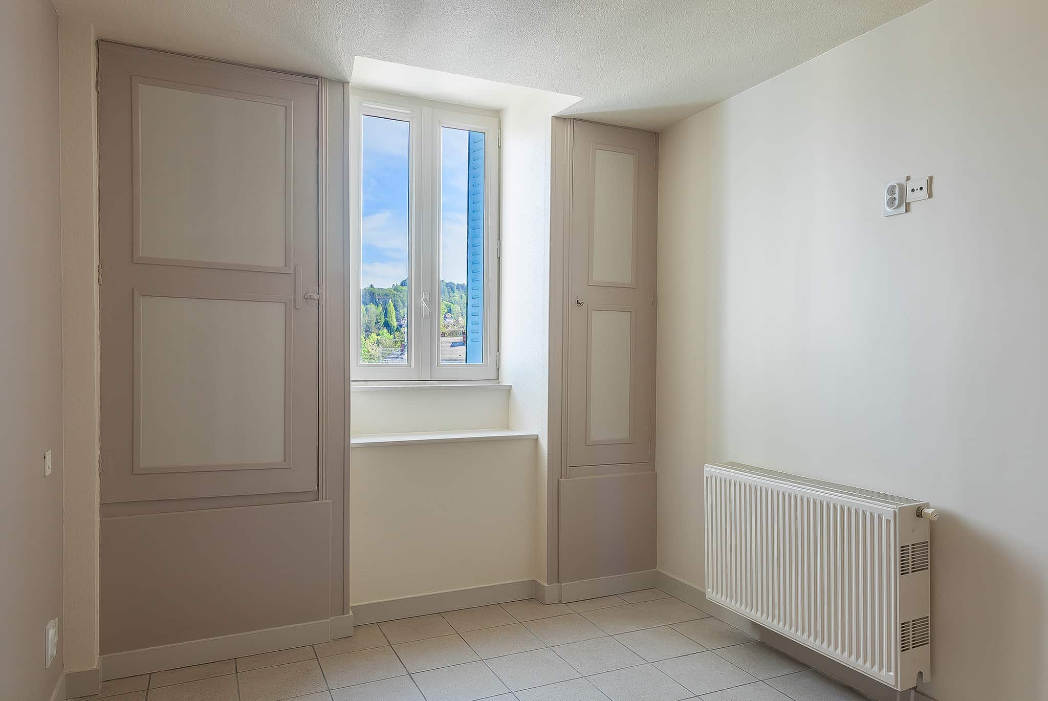 T4 – Apt n°8 au 75 rue des Salines