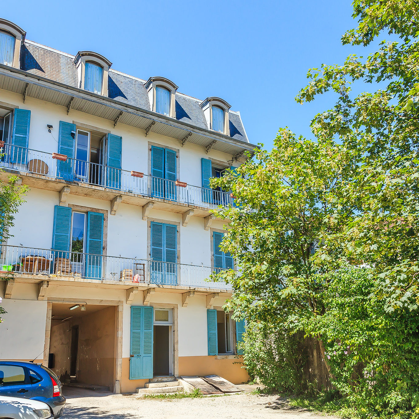 75_rue_des_salines-exterieur-img_4098_acr7_web_2048 75_rue_des_salines-exterieur-img_4098_acr7_web_2048