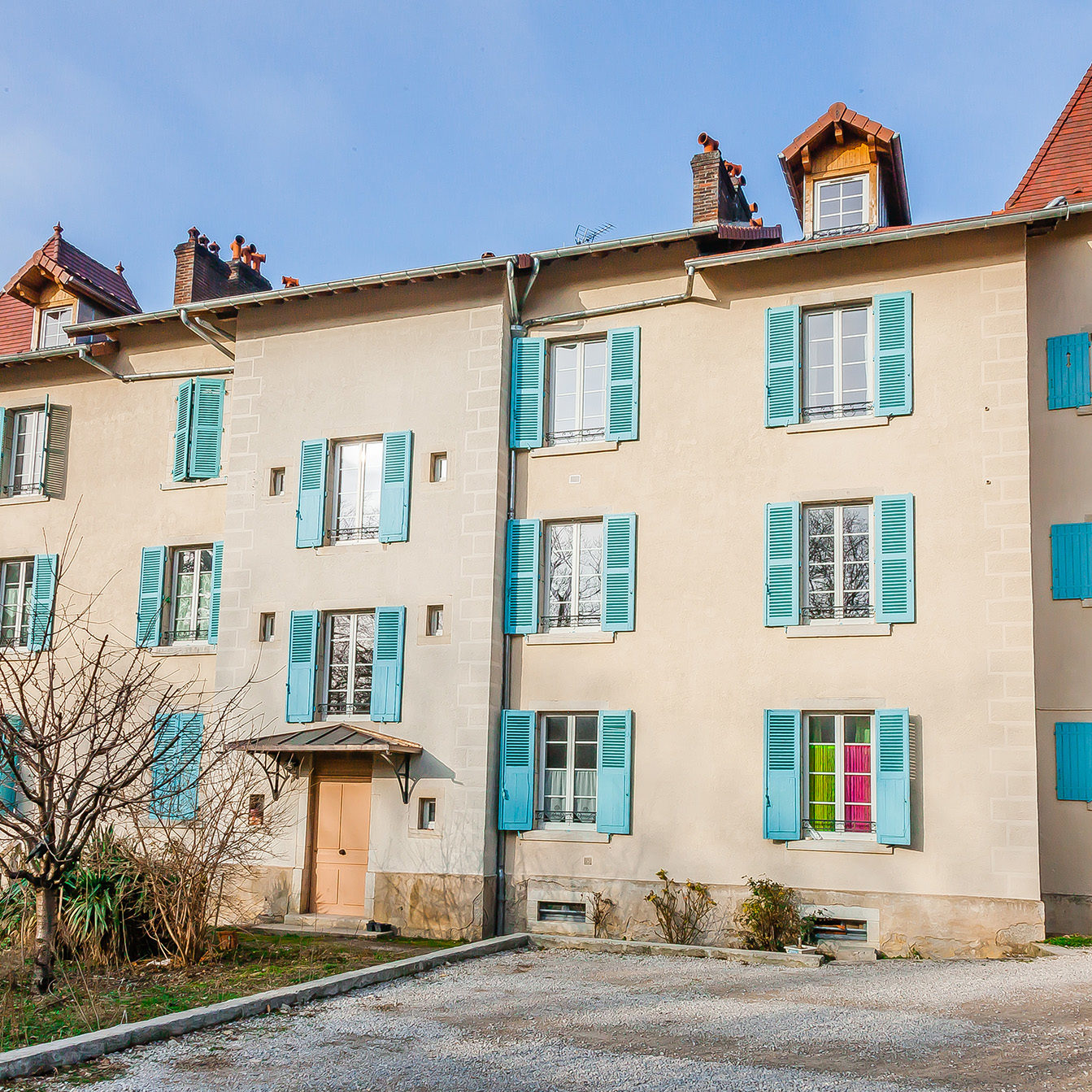 8_avenue_camille_prost-exterieur-img_1338_acr7_web_2048-1 8_avenue_camille_prost-exterieur-img_1338_acr7_web_2048-1