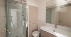 T4 – Apt n°2 au 47 rue Lecourbe