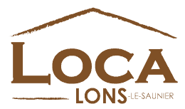 logo_loca_lons_marron-260