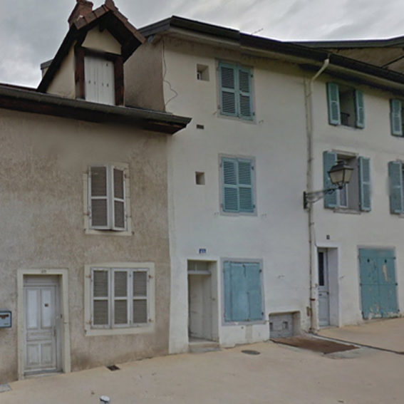 original-1432052012-Immeuble-16-place-de-l-ancien-college-850 original-1432052012-Immeuble-16-place-de-l-ancien-college-850