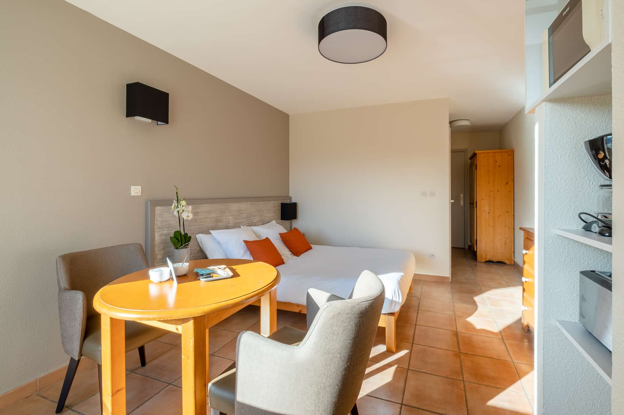 Résidence-des-Thermes-Studio-web-2048-FJFD4902-HDR-2020