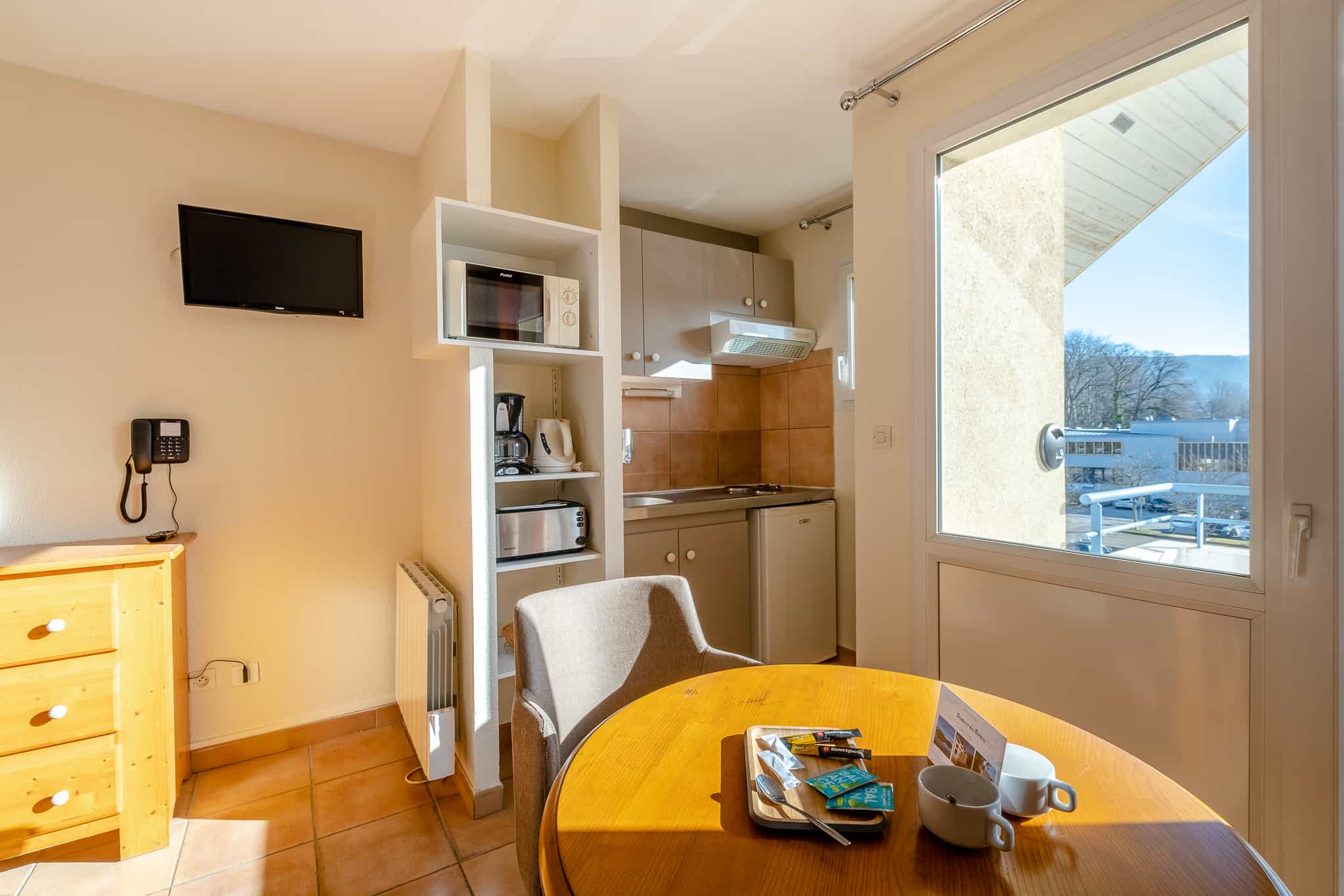 Résidence-des-Thermes-Studio-web-2048-FJFD4914-HDR-2020