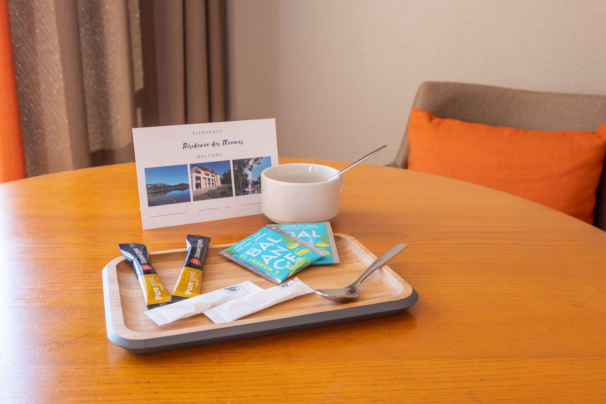 Résidence-des-Thermes-Studio-web-2048-FJFD4968-HDR-2020