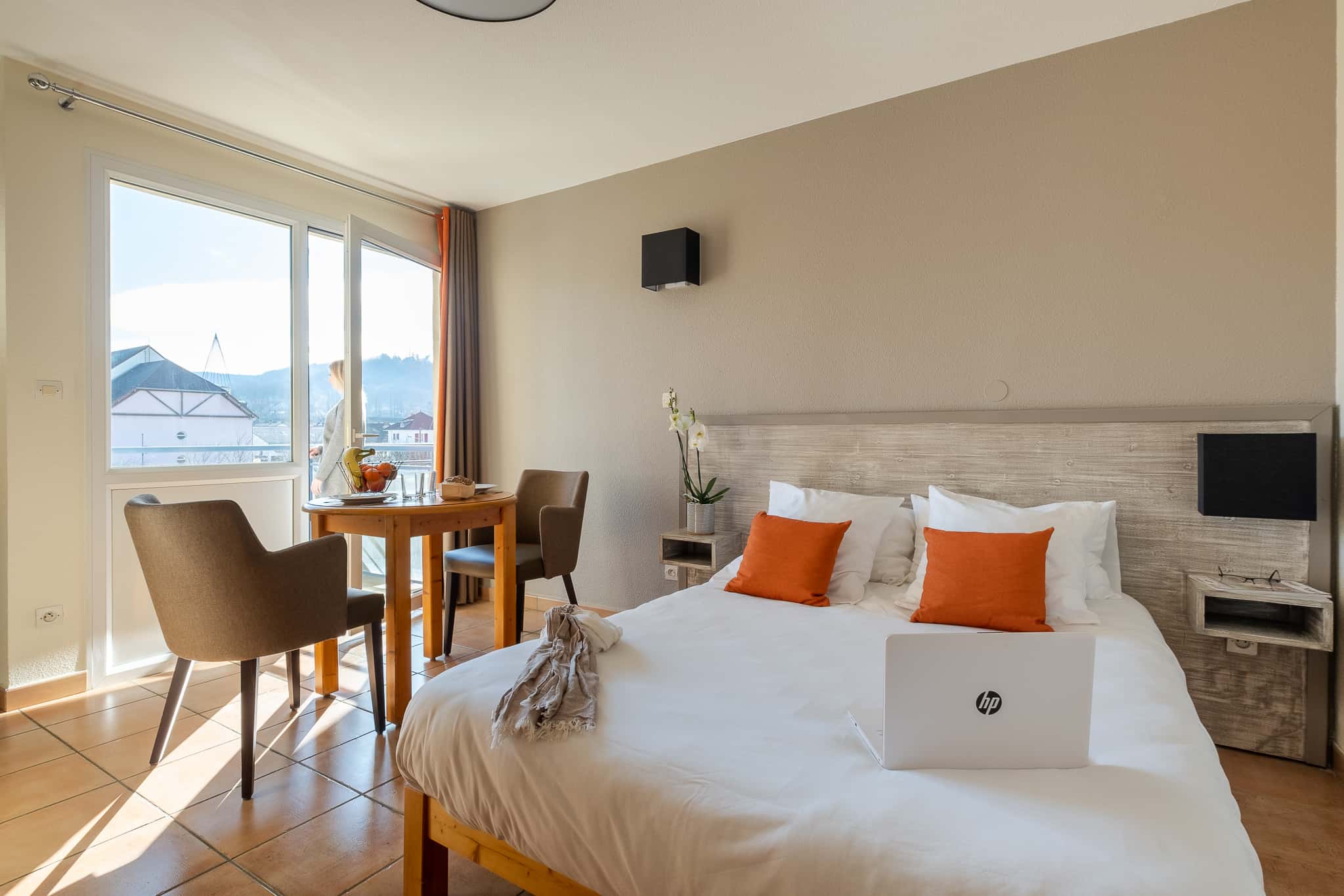 Résidence-des-Thermes-Studio-web-2048-FJFD5106-HDR-2020