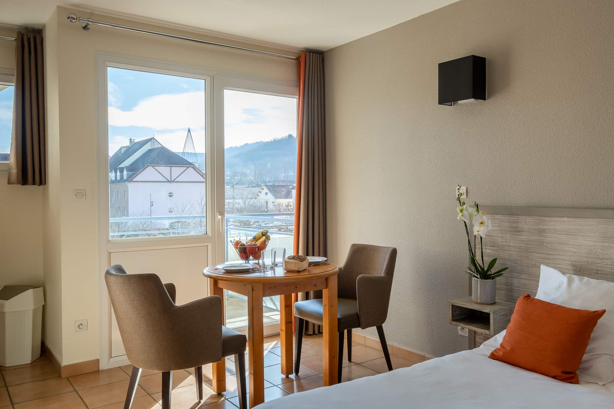 Résidence-des-Thermes-Studio-web-2048-FJFD5130-HDR-2020