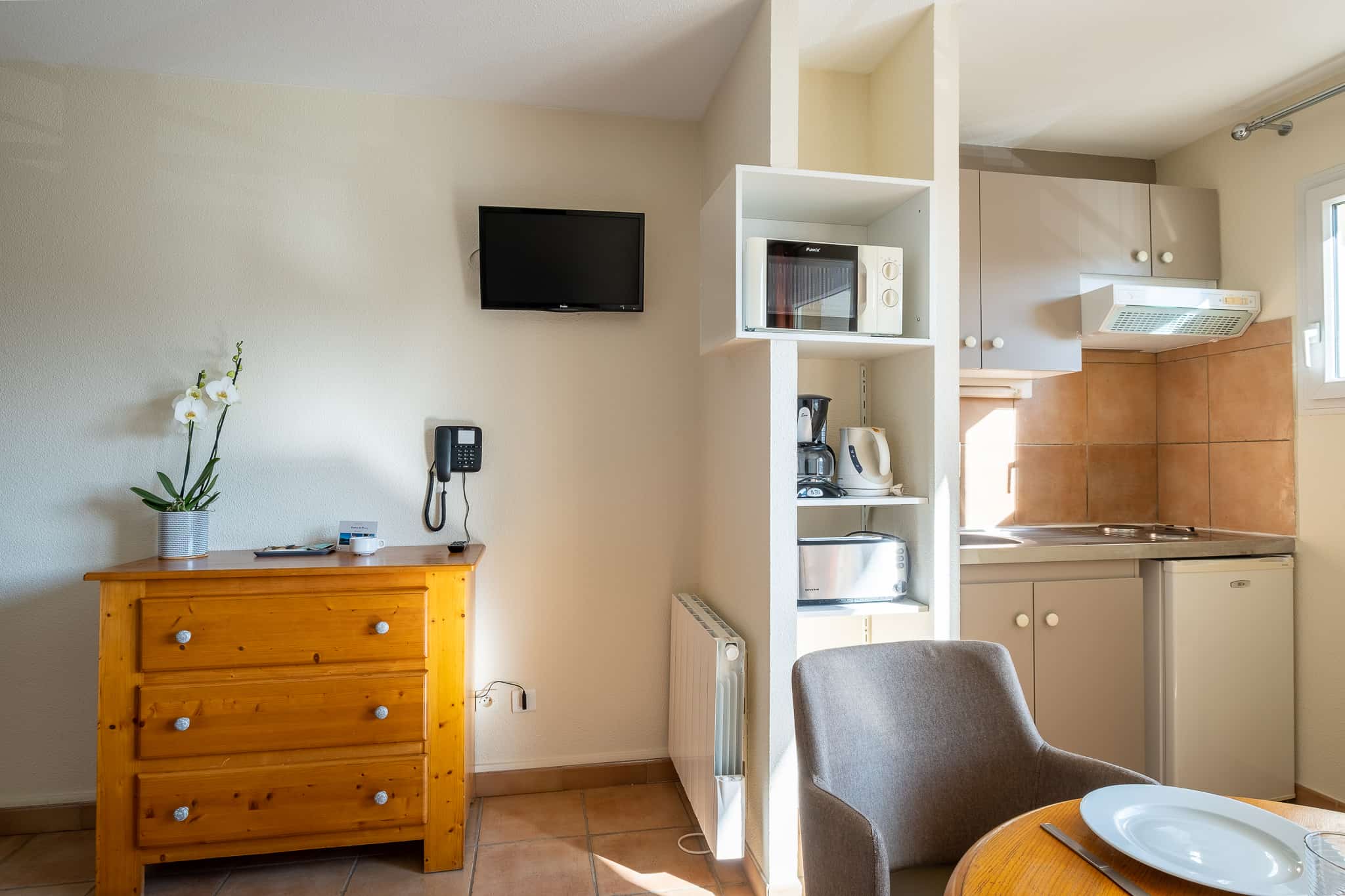 Résidence-des-Thermes-Studio-web-2048-FJFD5160-HDR-2020