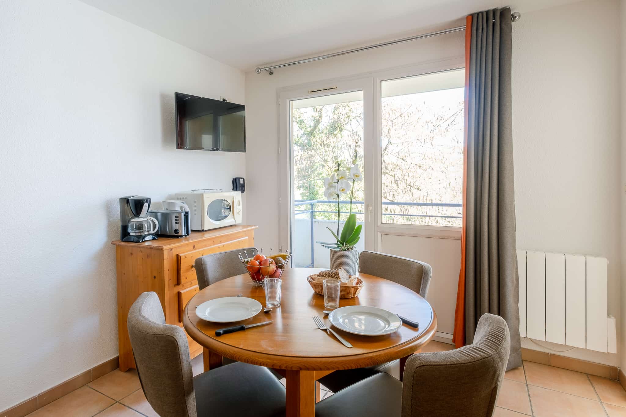 Résidence-des-Thermes-T2-web-2048-FJFD5524-HDR-2020