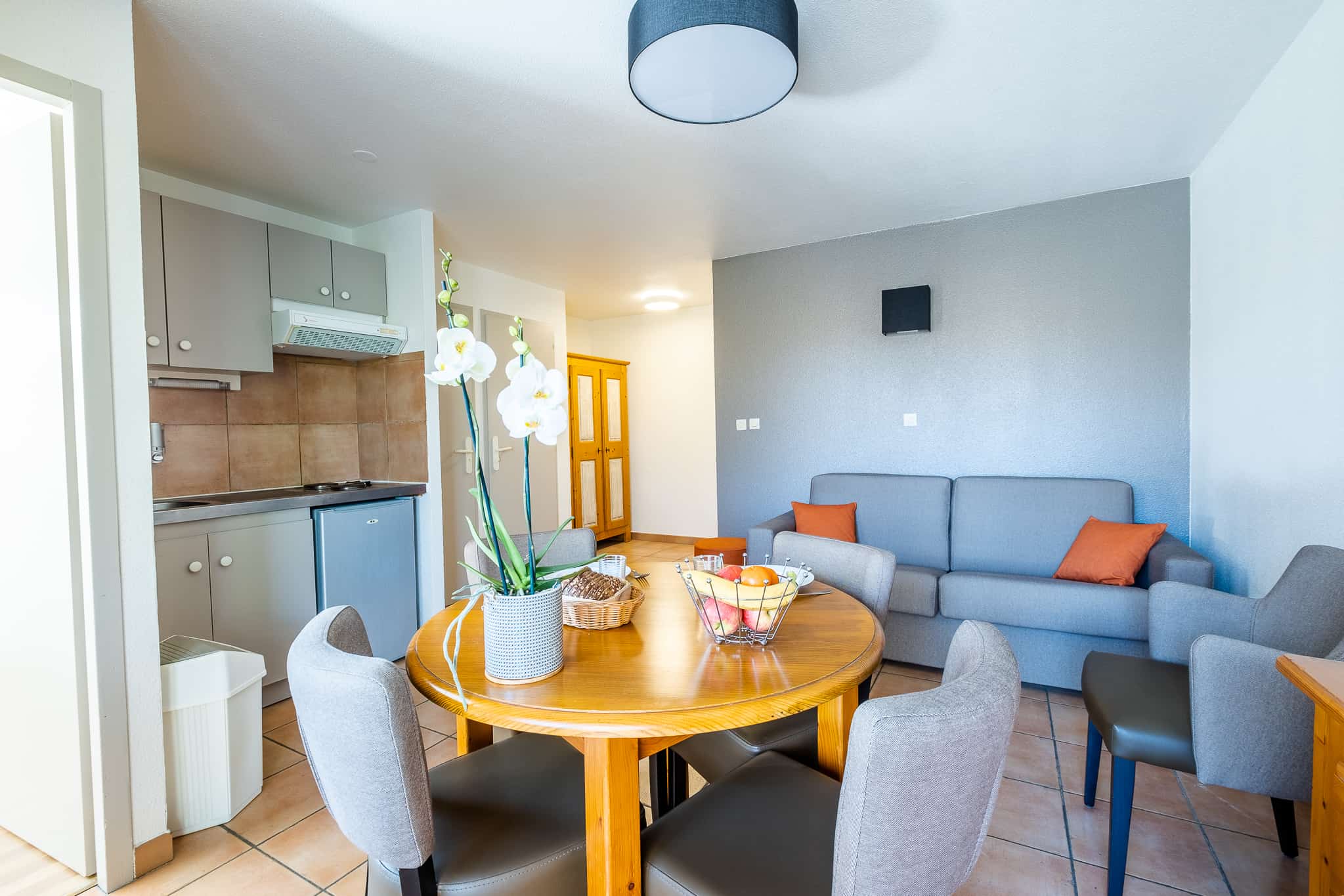 Résidence-des-Thermes-T2-web-2048-FJFD5601-HDR-2020