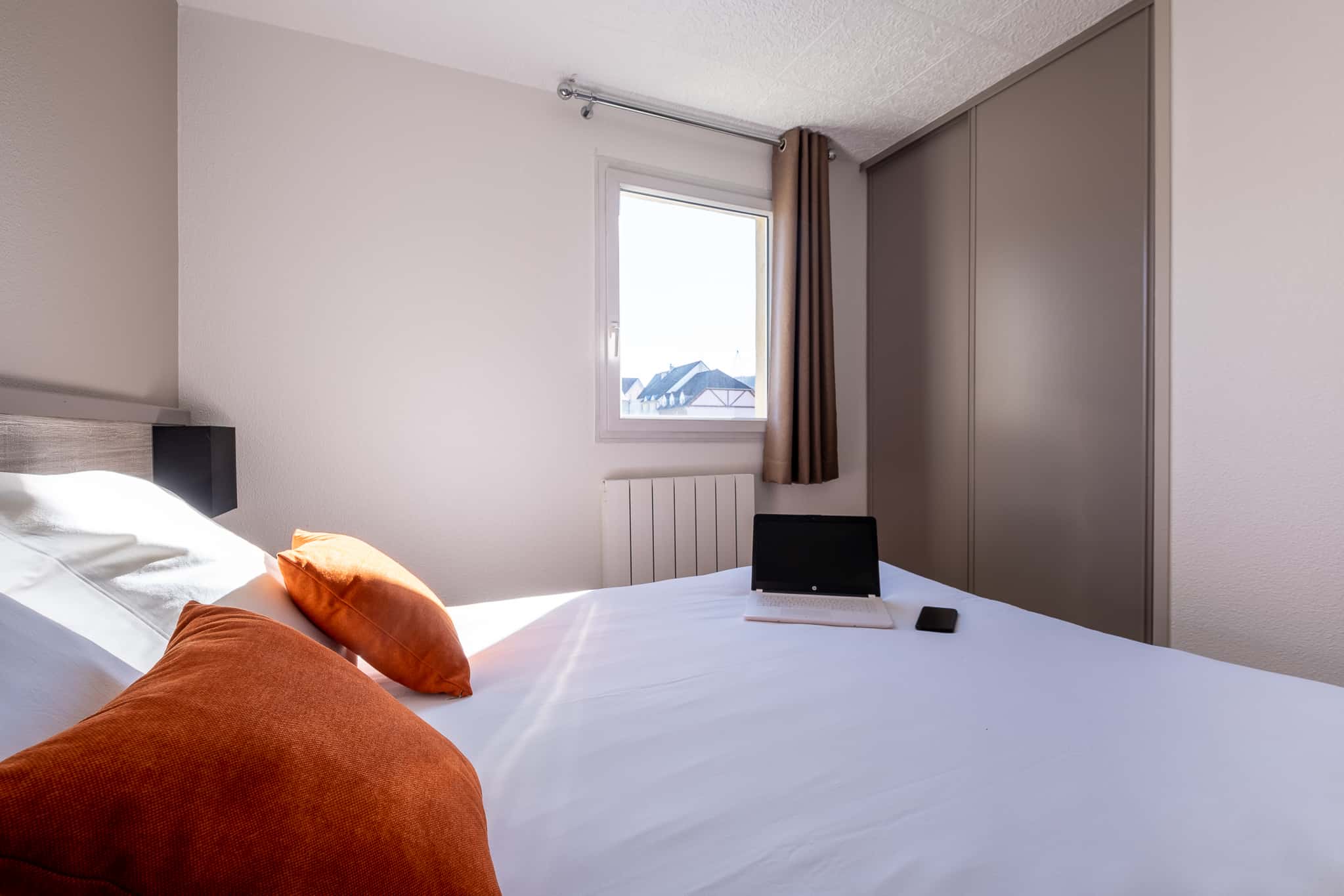 Résidence-des-Thermes-T2-web-2048-FJFD5701-HDR-2020