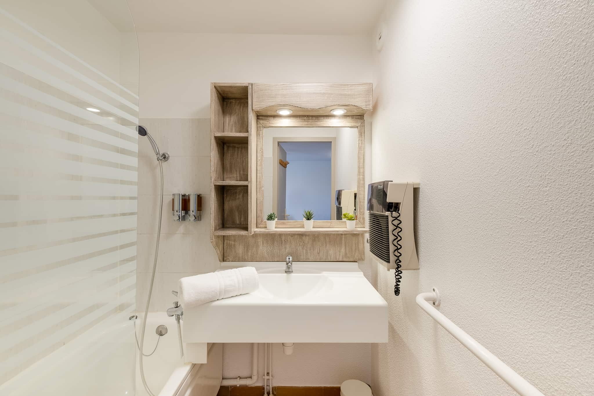 Résidence-des-Thermes-T2-web-2048-FJFD5791-HDR-2020