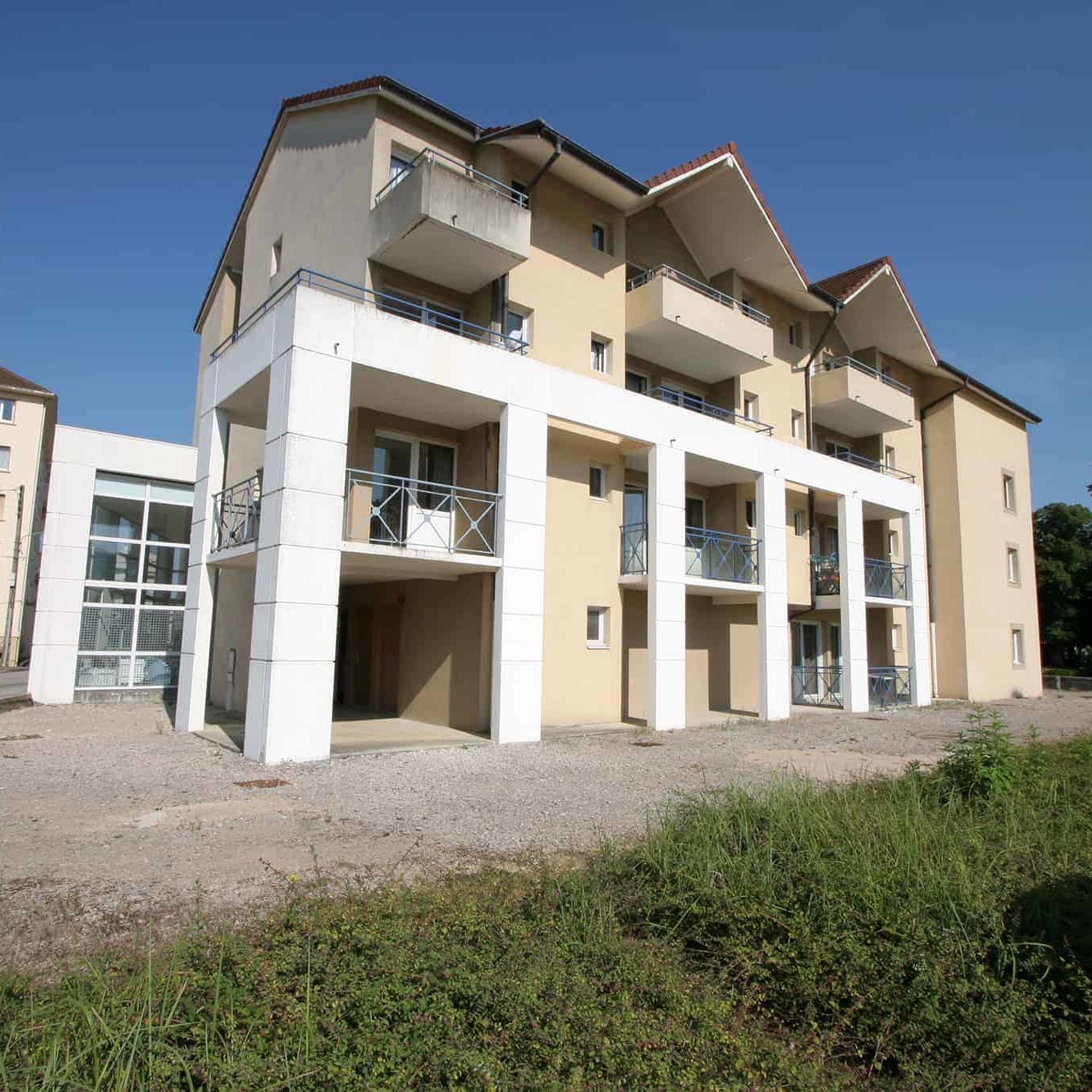 facade-residence-thermes facade-residence-thermes