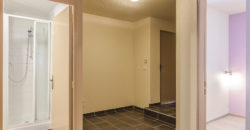 T3 – Apt n°6A au 12 rue des Cordeliers