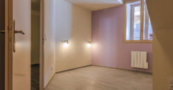 T3 – Apt n°6A au 12 rue des Cordeliers