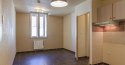 T3 – Apt n°6A au 12 rue des Cordeliers