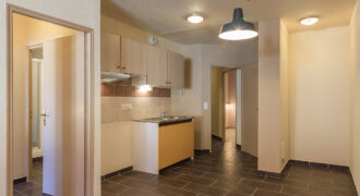 T3 – Apt n°6A au 12 rue des Cordeliers