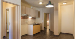 T3 – Apt n°6A au 12 rue des Cordeliers