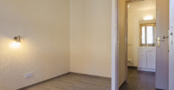 T3 – Apt n°6A au 12 rue des Cordeliers