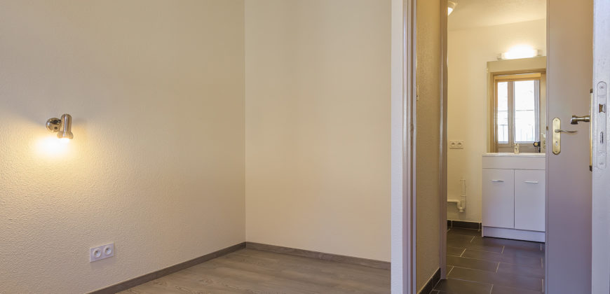 T3 – Apt n°6A au 12 rue des Cordeliers