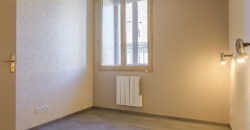 T3 – Apt n°6A au 12 rue des Cordeliers