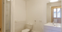 T3 – Apt n°6A au 12 rue des Cordeliers