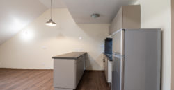 T2 – Apt n°5C au 12 rue des Cordeliers