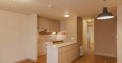 T2 – Apt n°2A au 12 rue des Cordeliers