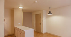 T2 – Apt n°2A au 12 rue des Cordeliers