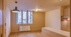 T2 – Apt n°2A au 12 rue des Cordeliers