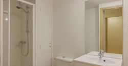 T2 – Apt n°2A au 12 rue des Cordeliers