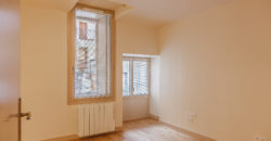 T2 – Apt n°2A au 12 rue des Cordeliers